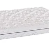 Materasso memory  matrimoniale a prezzo ribassato^Castiflex New