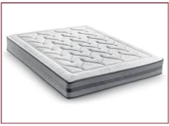 Materasso memory   a prezzo ribassato^Morfeus