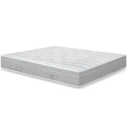 Online Materasso memory   a prezzo scontato Materassi