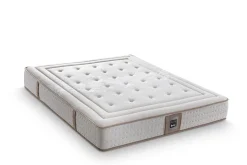 Online Materasso molle insacchettate   in Offerta Outlet Materassi