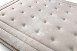 Online Materasso molle insacchettate   in Offerta Outlet Materassi