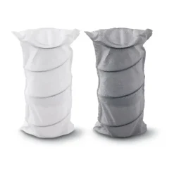 Materasso molle insacchettate   in Offerta Outlet^Artigianale Hot