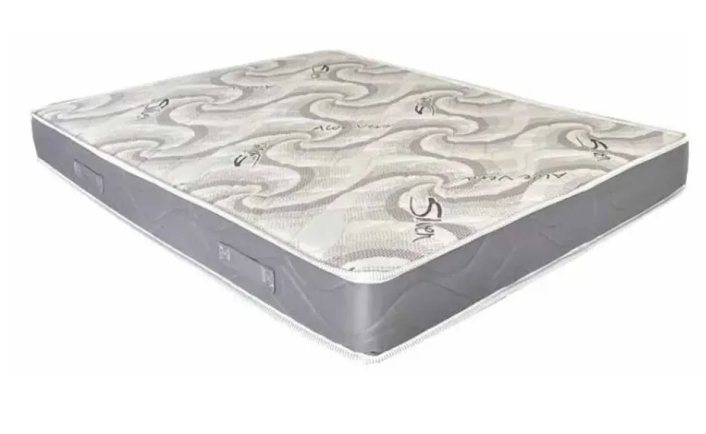 Sale Materasso molle insacchettate a prezzo scontato Materassi