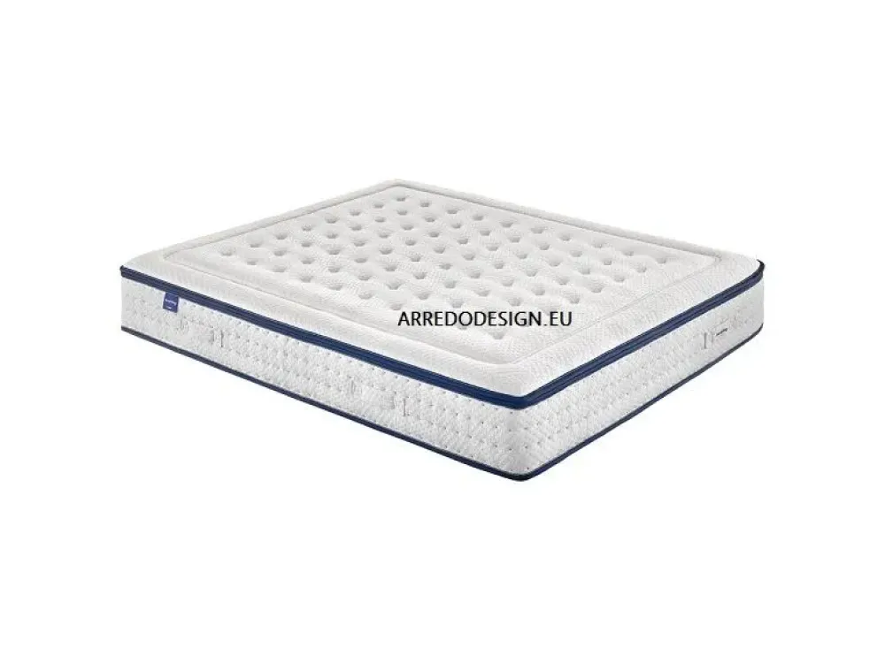 Bedding Materasso molle insacchettate a prezzo scontato- Materassi