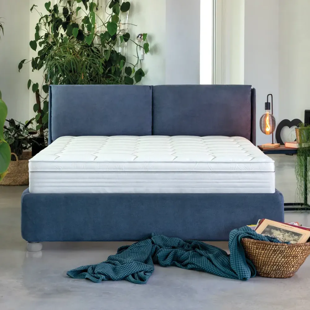 Materasso molle insacchettate in Offerta Outlet^Permaflex Discount