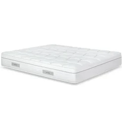 Materasso molle insacchettate   in Offerta Outlet^Permaflex Discount