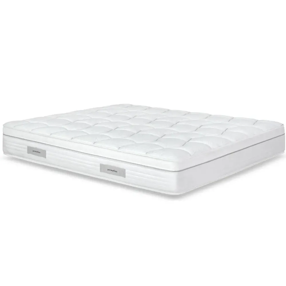 Materasso molle insacchettate in Offerta Outlet^Permaflex Discount