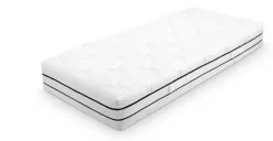 Materasso Charme plus memory  a prezzo ribassato^Morfeus