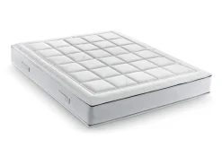 Morfeus Materasso Claire SCONTATO- Materassi