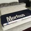 Morfeus Materasso mod. ARYA 160x195 micromolle- Materassi