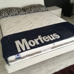Morfeus Materasso mod. ARYA 160x195 micromolle- Materassi