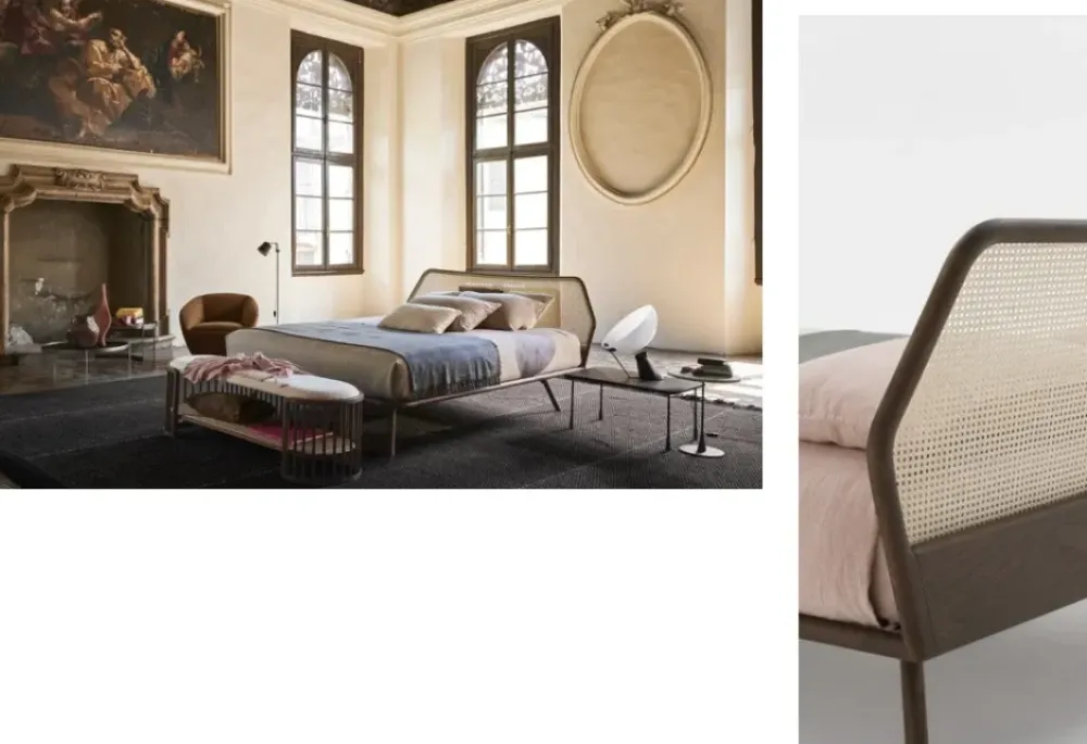 Dorelan Materasso Nube materasso con letto pianca memory - Materassi