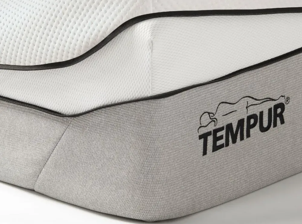 Tempur Materasso One memory - Materassi