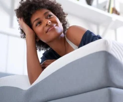 New Materasso One memory  a prezzo scontato Materassi