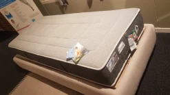 Best Materasso Oscar memory  a prezzo ribassato Materassi