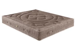 Sogno Veneto Materasso Palladio singolo molle insacchettate  - Materassi