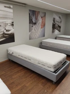 Permaflex Materasso con un ribasso esclusivo- Materassi