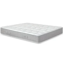 Permaflex Materasso con uno sconto esclusivo- Materassi