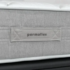Permaflex Materasso con uno sconto esclusivo- Materassi