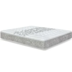 Permaflex Materasso Materasso modello majesty molle insacchettate  a prezzo scontato- Materassi