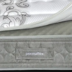 Permaflex Materasso Materasso modello majesty molle insacchettate  a prezzo scontato- Materassi