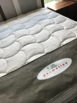 Materasso  SCONTATO^Permaflex Discount