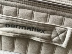 Materasso  SCONTATO^Permaflex Discount