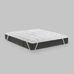 Materasso poliuretano a prezzo scontato^Dorelan Discount