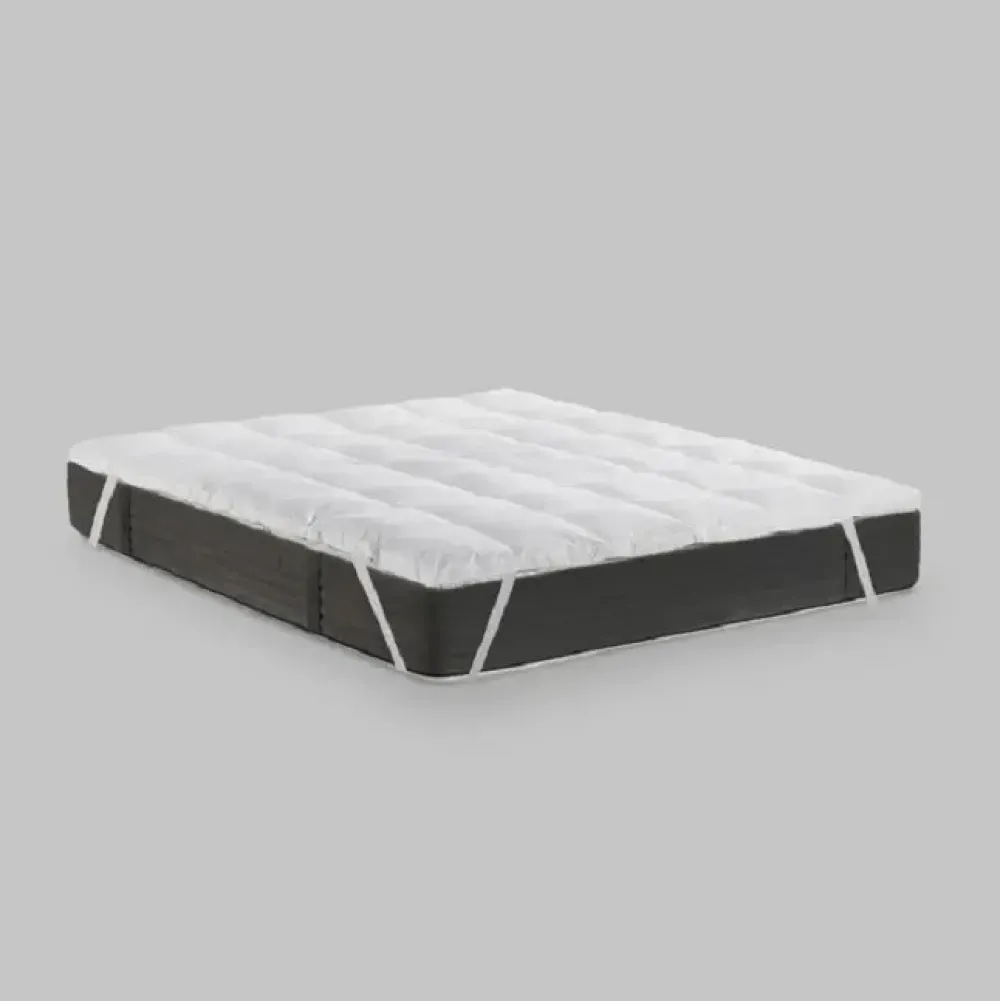 Materasso poliuretano a prezzo scontato^Dorelan Discount