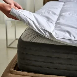 Materasso poliuretano a prezzo scontato^Dorelan Discount