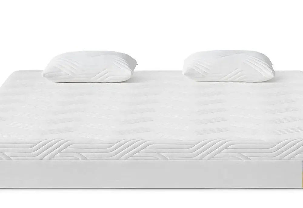 Tempur Materasso poliuretano a prezzo ribassato- Materassi