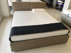 Materasso Sinfonia matrimoniale memory  ^Relax & riposo Hot