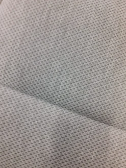 New Materasso singolo PREZZI OUTLET Materassi