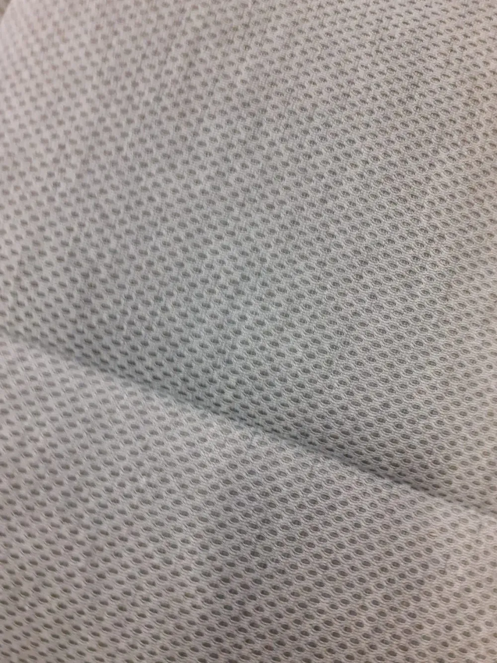 New Materasso singolo PREZZI OUTLET Materassi