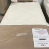 Materasso singolo memory   in Offerta Outlet^Doimo Armonie del sonno Clearance