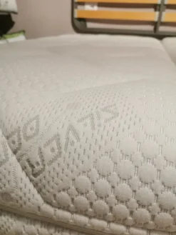 Materasso singolo memory   in Offerta Outlet^Ideare Sale