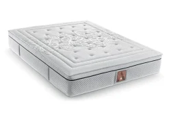 Opera Materasso singolo PREZZI OUTLET- Materassi