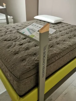 Sogno Veneto Materasso matrimoniale con uno sconto esclusivo- Materassi