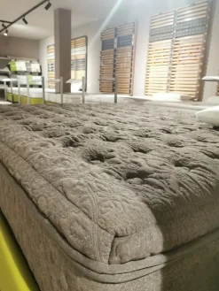 Sogno Veneto Materasso matrimoniale con uno sconto esclusivo- Materassi