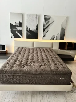 Sogno Veneto Materasso Palladio elite con forte sconto- Materassi