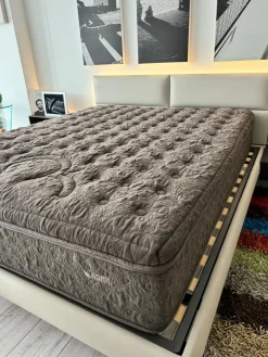 Sogno Veneto Materasso Palladio elite con forte sconto- Materassi