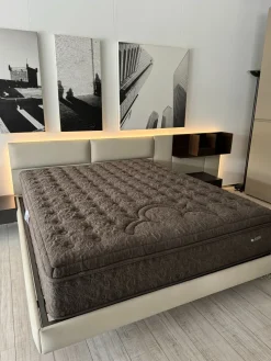 Sogno Veneto Materasso Palladio elite con forte sconto- Materassi