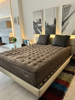 Sogno Veneto Materasso Palladio elite con forte sconto- Materassi