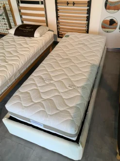 Materasso Sole   memory  a prezzo ribassato^Ideariposo Online