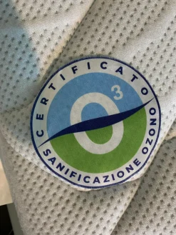 Materasso Sole   memory  a prezzo ribassato^Ideariposo Online