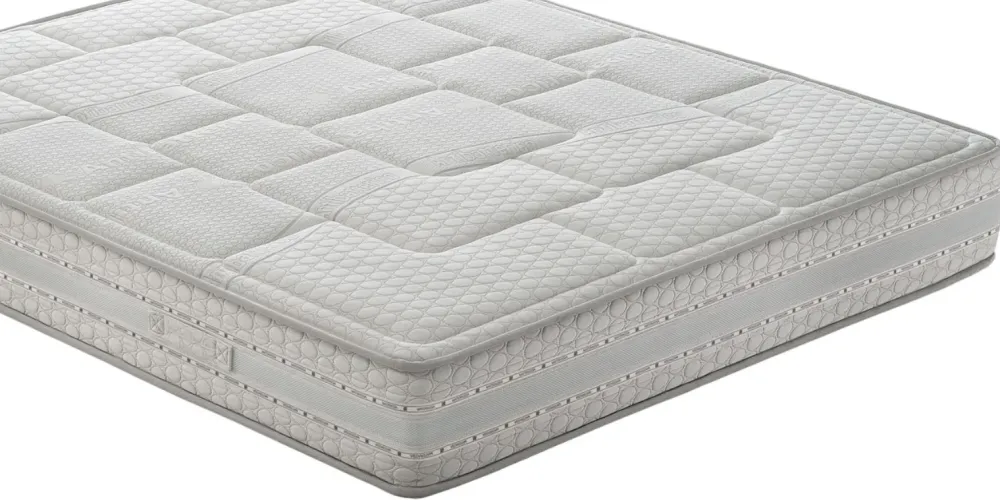 Hot Materasso Spring plus molle a prezzo scontato Materassi