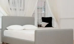 Sale Materasso Cloud 21 memory  a prezzo ribassato Materassi