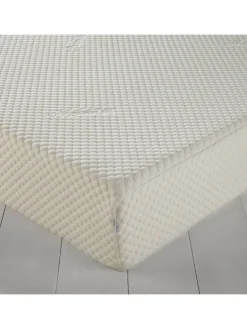 Tempur Materasso cloud 19 SOTTOCOSTO SOLO 15 DSPONIBILI- Materassi