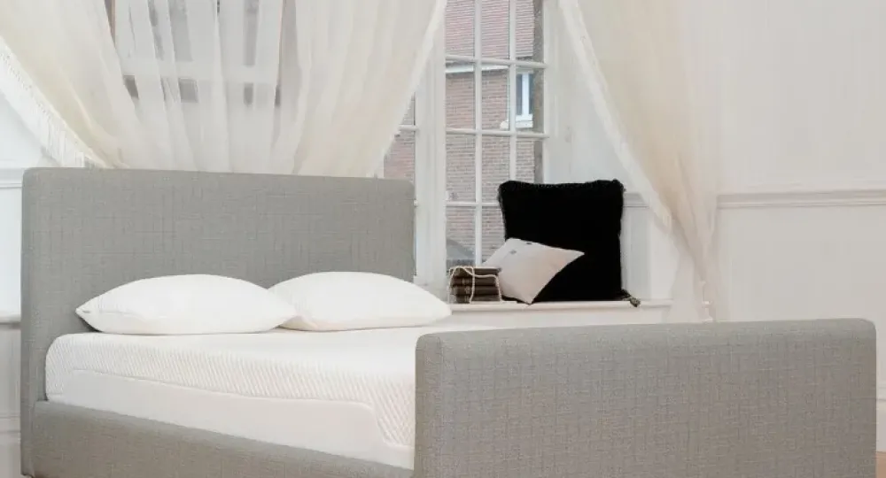 New Materasso cloud 160 x 190 memory a prezzo scontato Materassi