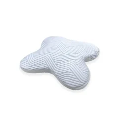 Materasso con uno sconto esclusivo^Tempur Best